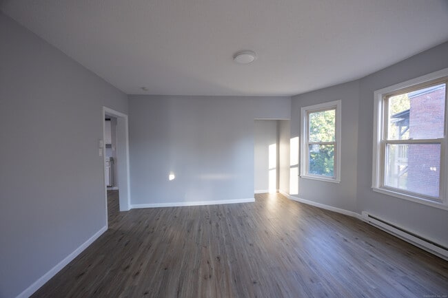 Photo - 127 Lawlor St Unit 3rd floor