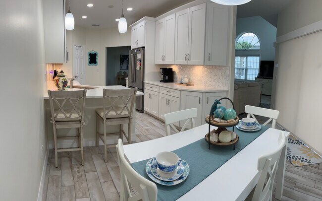 Photo - 130 Barefoot Cir