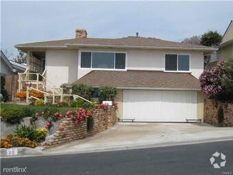 Photo - 25 S La Senda Dr