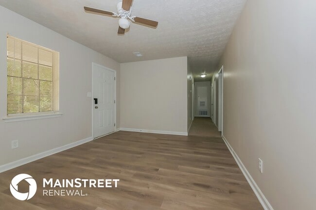 Photo - 80 Hunt Ridge Dr