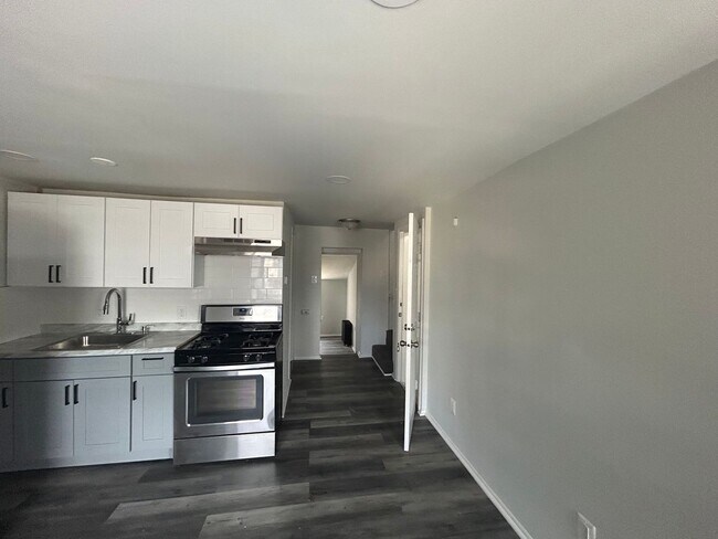 Photo - 4267 Paul St Unidad 2