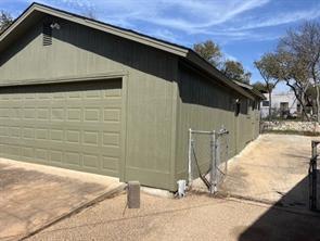 Photo - 404 S Cougar Ave