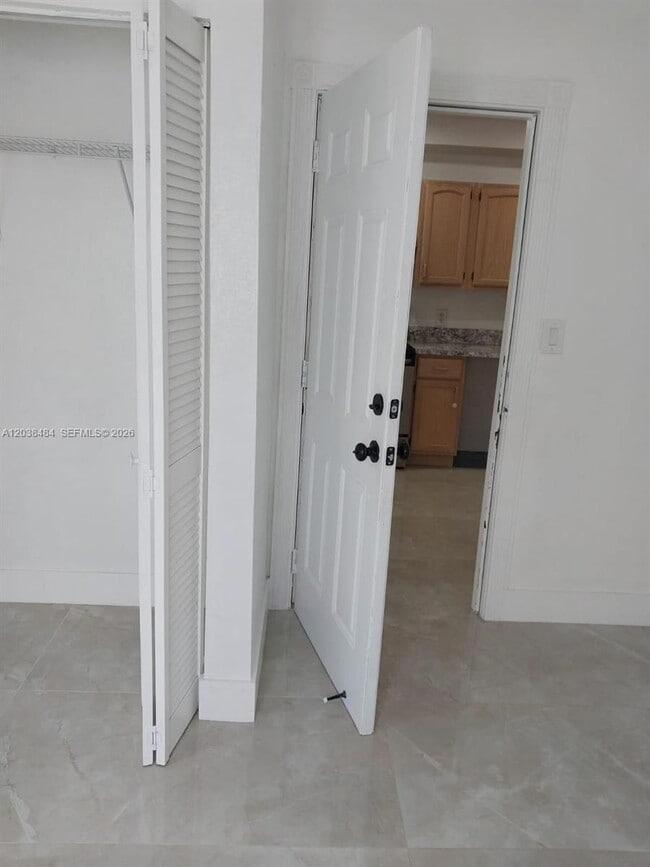 Photo - 13220 SW 66th St Unit A