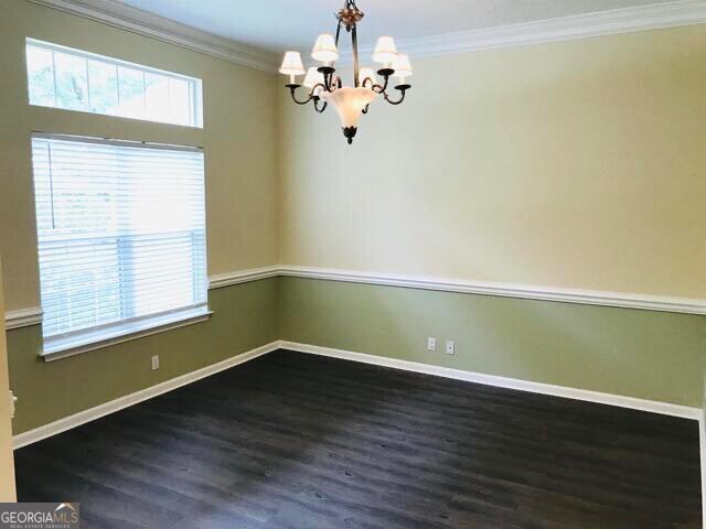 Photo - 1024 Greenwillow Dr