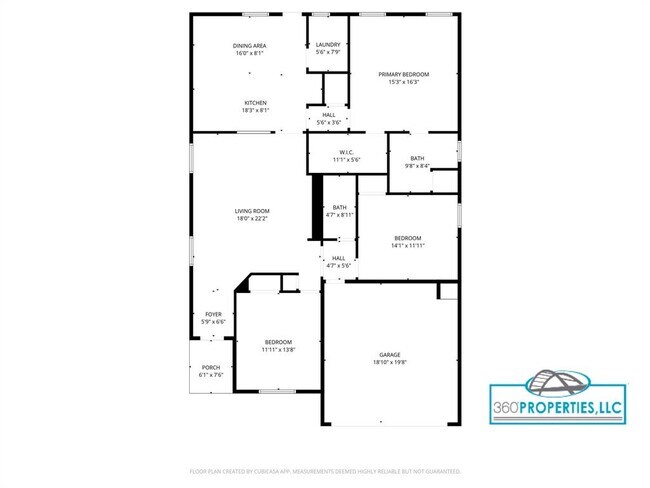 Photo - 537 MacKenzie Way