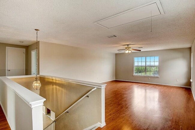 Photo - 17627 Dansworth Dr