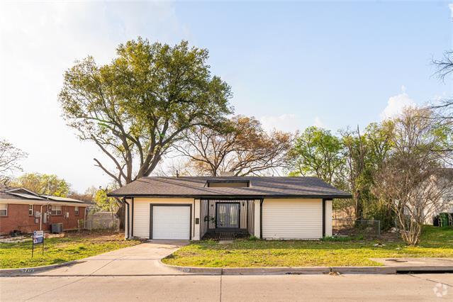 Building Photo - 5709 Tourist Dr Rental