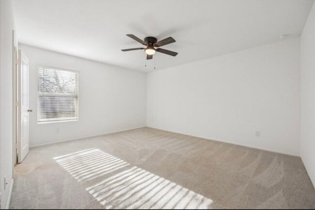 Photo - 329 Riverwood Village Ln