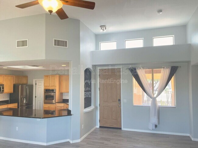 Photo - 8069 N Painted Feather Dr