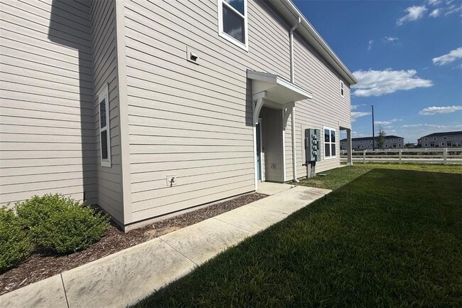 Photo - 4939 SW 81st Lp
