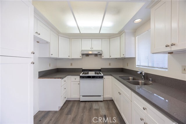 Photo - 9307 Ramona Blvd Unidad F