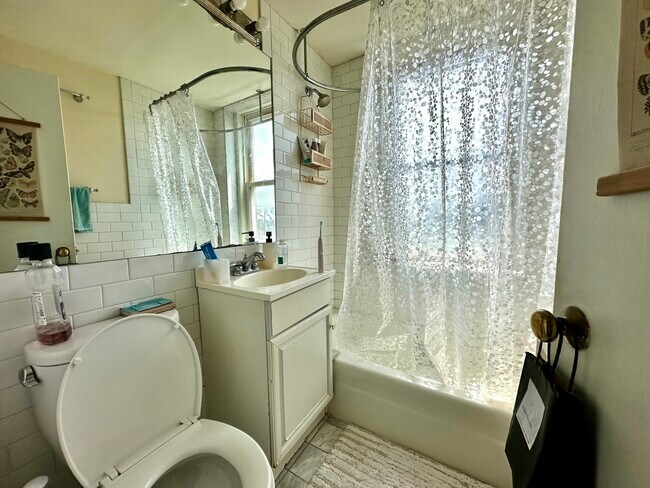 Photo - 108 Myrtle St Unit 18