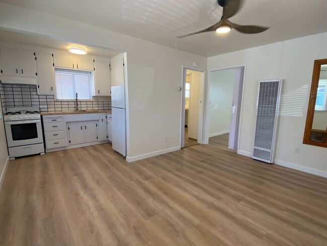 Photo - 340 Nassau St