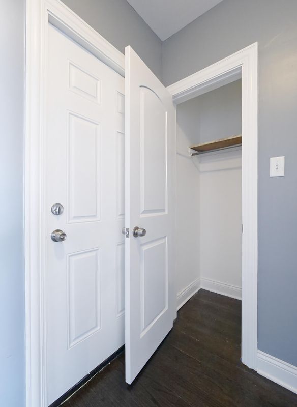 Photo - 3309 W Bryn Mawr Ave Unit 2