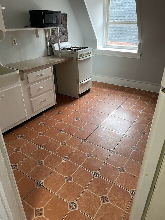 Photo - 405 Green Terrace Unidad Floor 3