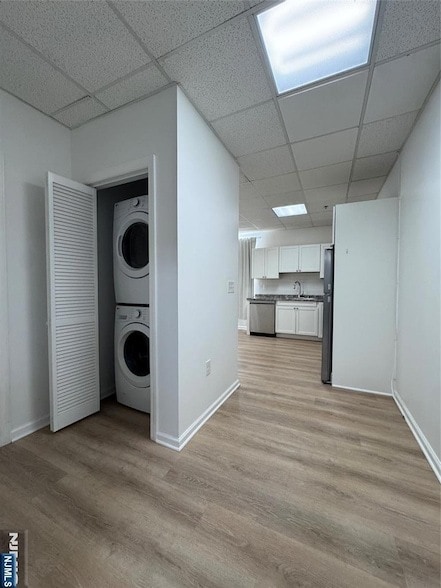 Photo - 61 Kansas St Unit 2D