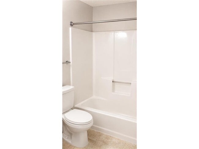Photo - 1602 Pioneer Ct