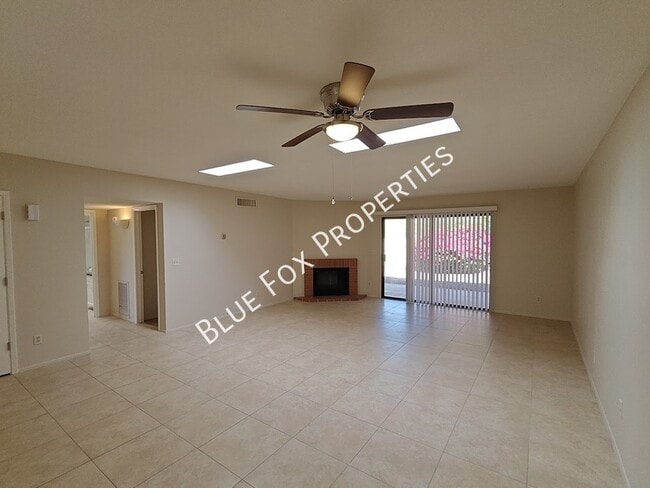 Photo - 8305 N Midnight Way