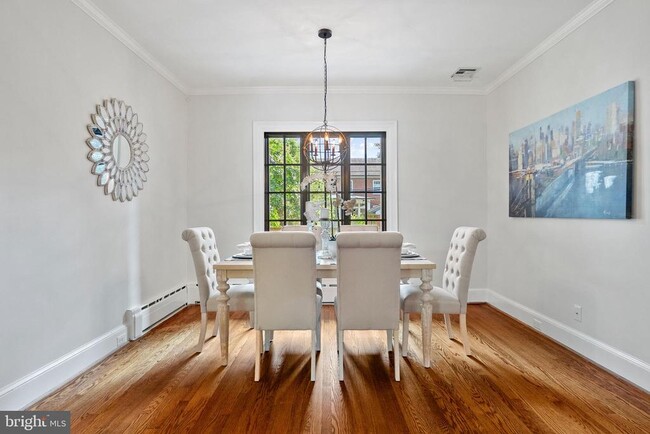 Photo - 200 Summers Dr