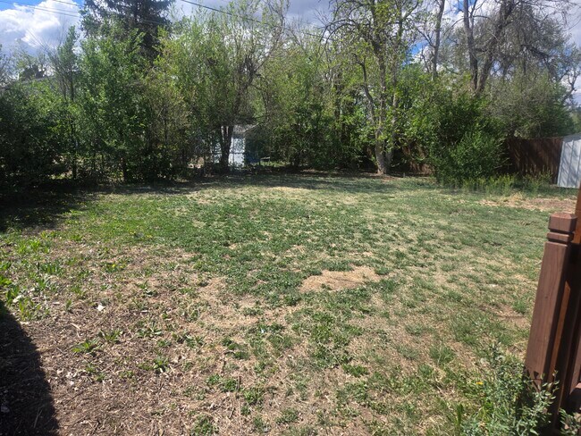 Photo - 1620 River Dr