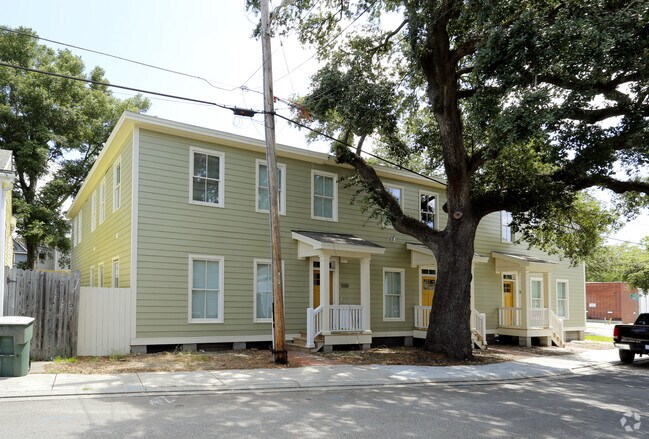 Photo - Cortlandt Village