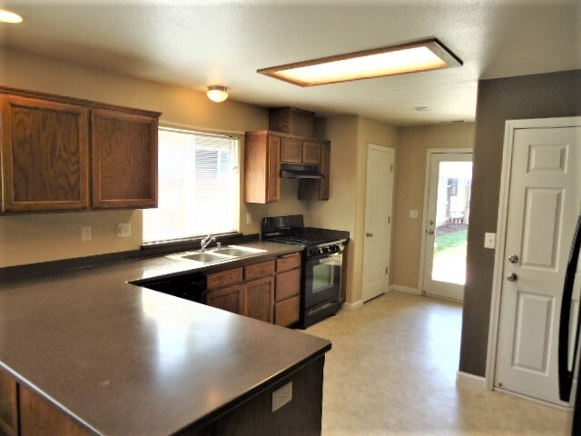 Photo - 577 E Eaton Rd