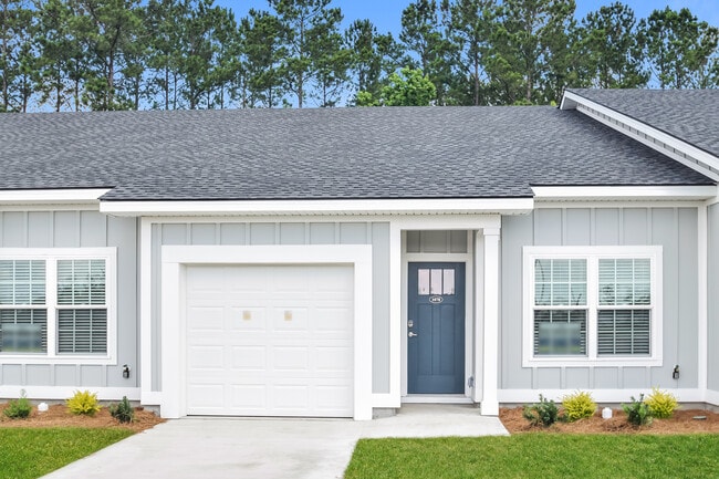 Building Photo - 1078 Walker Point Way