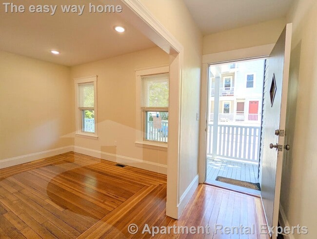 Photo - 8 Lowell Cir Unit 1