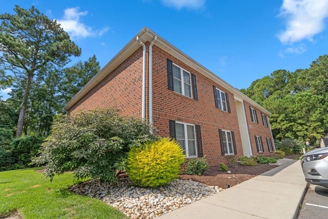 Photo - Stress-Free Beach Living with our pet frie... Unit Autumn Chase Leasing Office