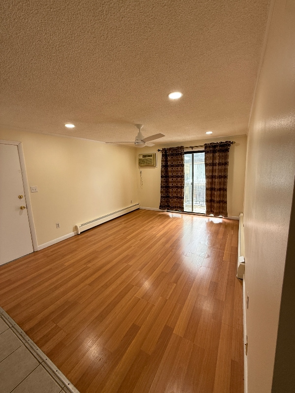 Building Photo - 351 Pawtucket Blvd