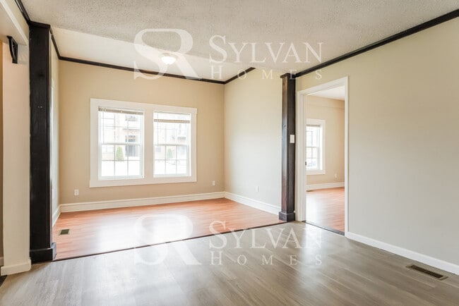 Photo - Cute, cozy and comfortable