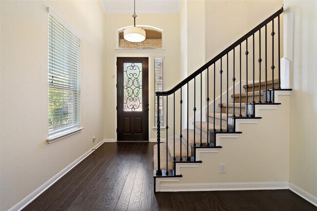 Photo - 9412 Solana Vista Loop Unit B