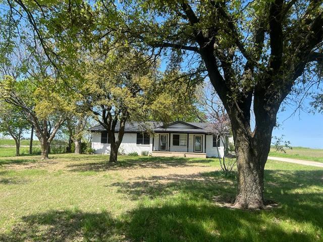 Photo - 630 John Davis Rd