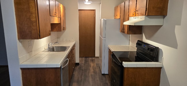 Photo - 23612 100th Ave SE Unit C13