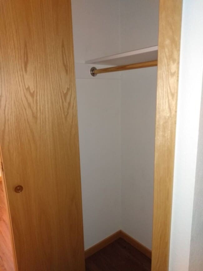 Photo - 2626 S Stoughton Rd Unit 2626