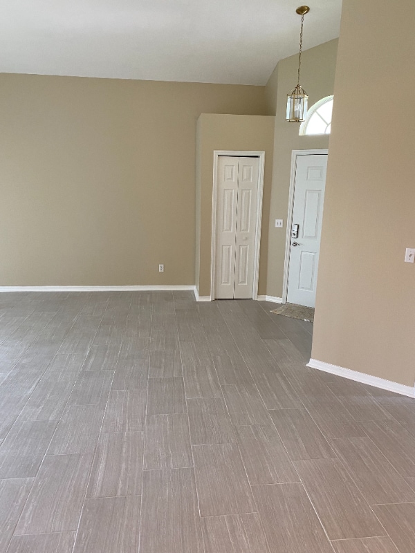 Photo - 133 Ridge View Dr