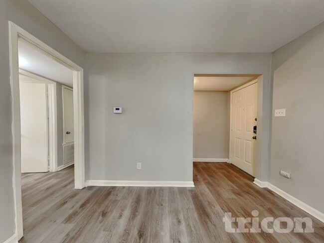 Photo - 1438 Peach Spring Dr