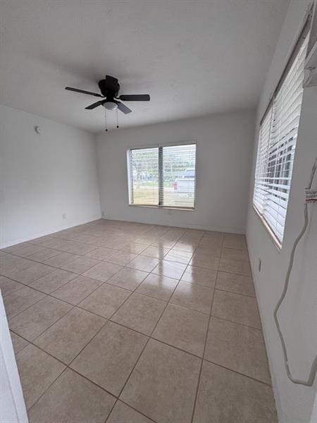 Photo - 3871 SW 12th Pl Unit 1