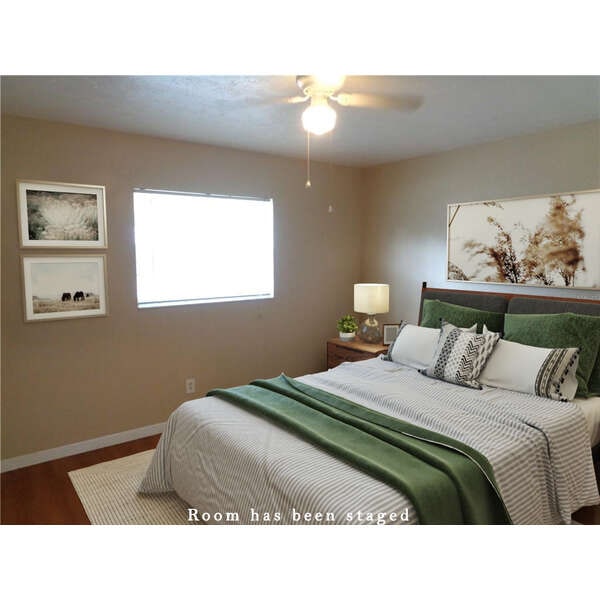 Photo - 6806 Mathers Ln