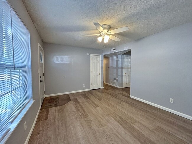 Photo - 2641 Maverick Ln