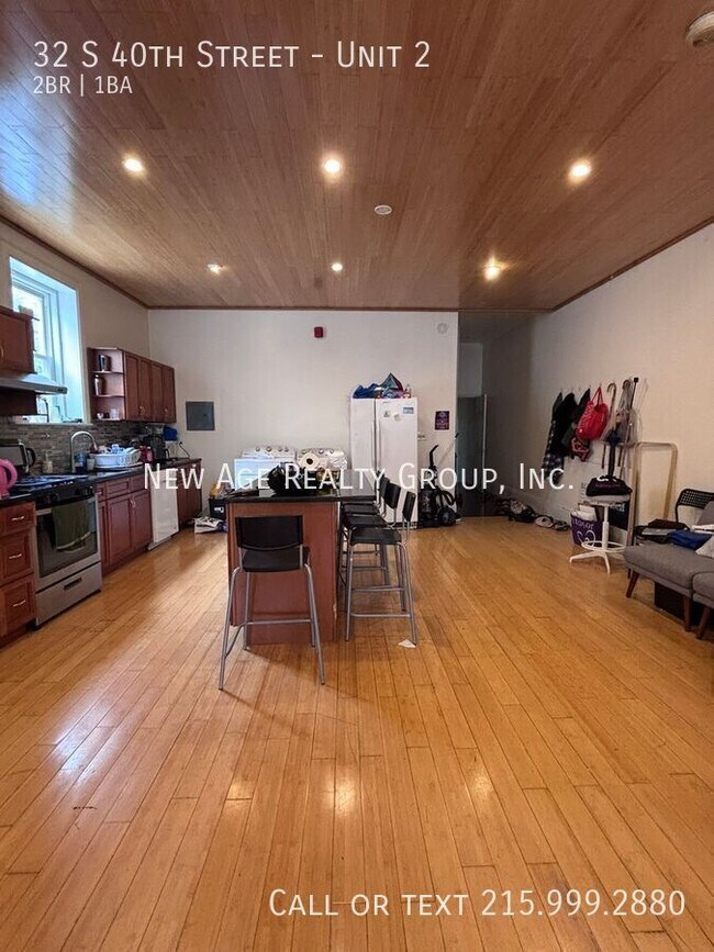 Photo - 32 S 40th St Unidad 2