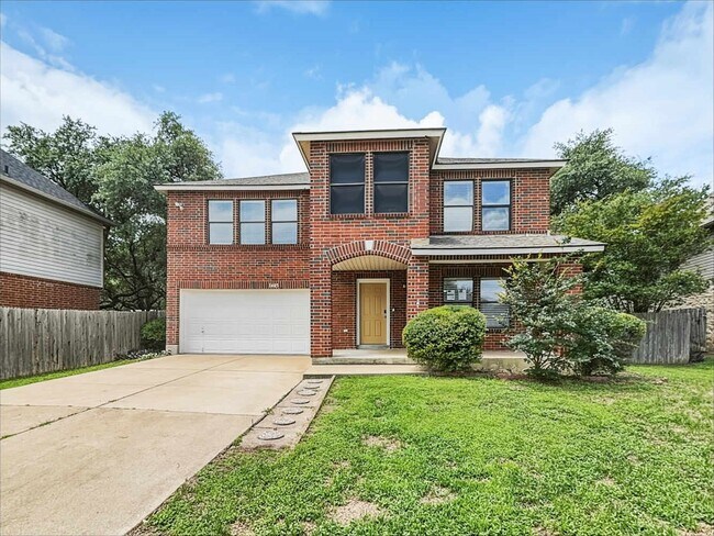 Photo - 1405 Comfort St