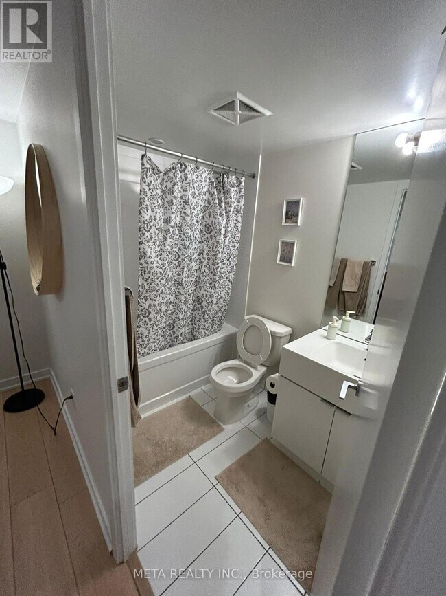 Photo - 151 Dan Leckie Way Unit 706