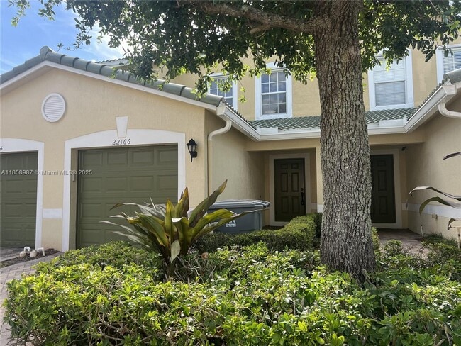 Building Photo - 22166 Majestic Woods Way Rental