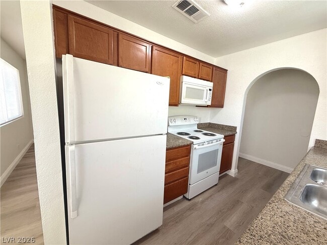 Building Photo - 1856 N Decatur Blvd Unit 201