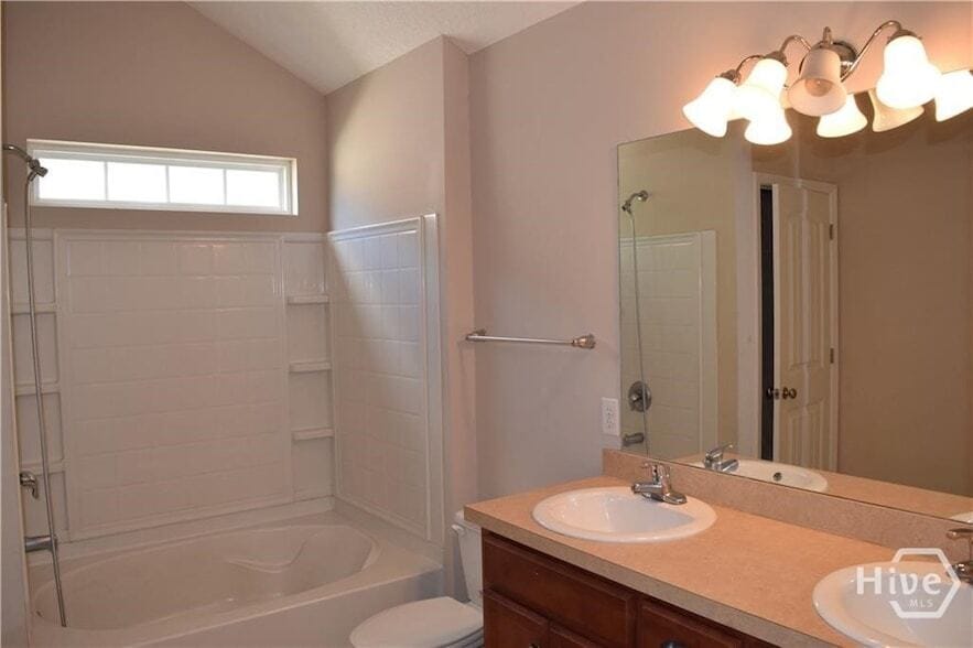 Photo - 120 Calm Oaks Cir