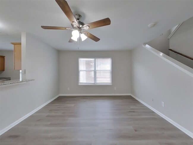 Photo - 19042 S Whimsey Dr