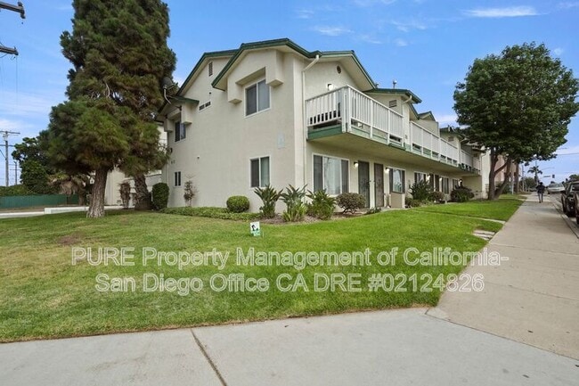 Photo - 631 7th St House