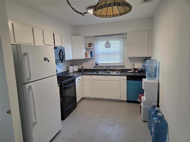 Photo - 2559 Valwood Pkwy