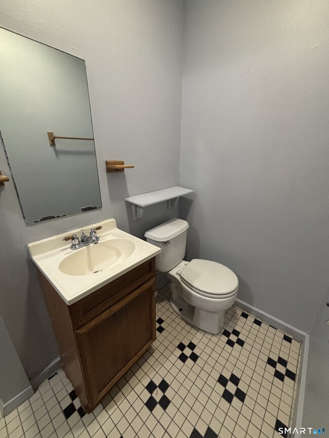 Photo - 760 Washington Ave Unit 3a